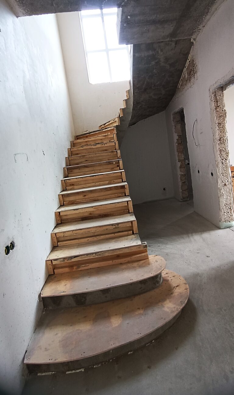 Галерея